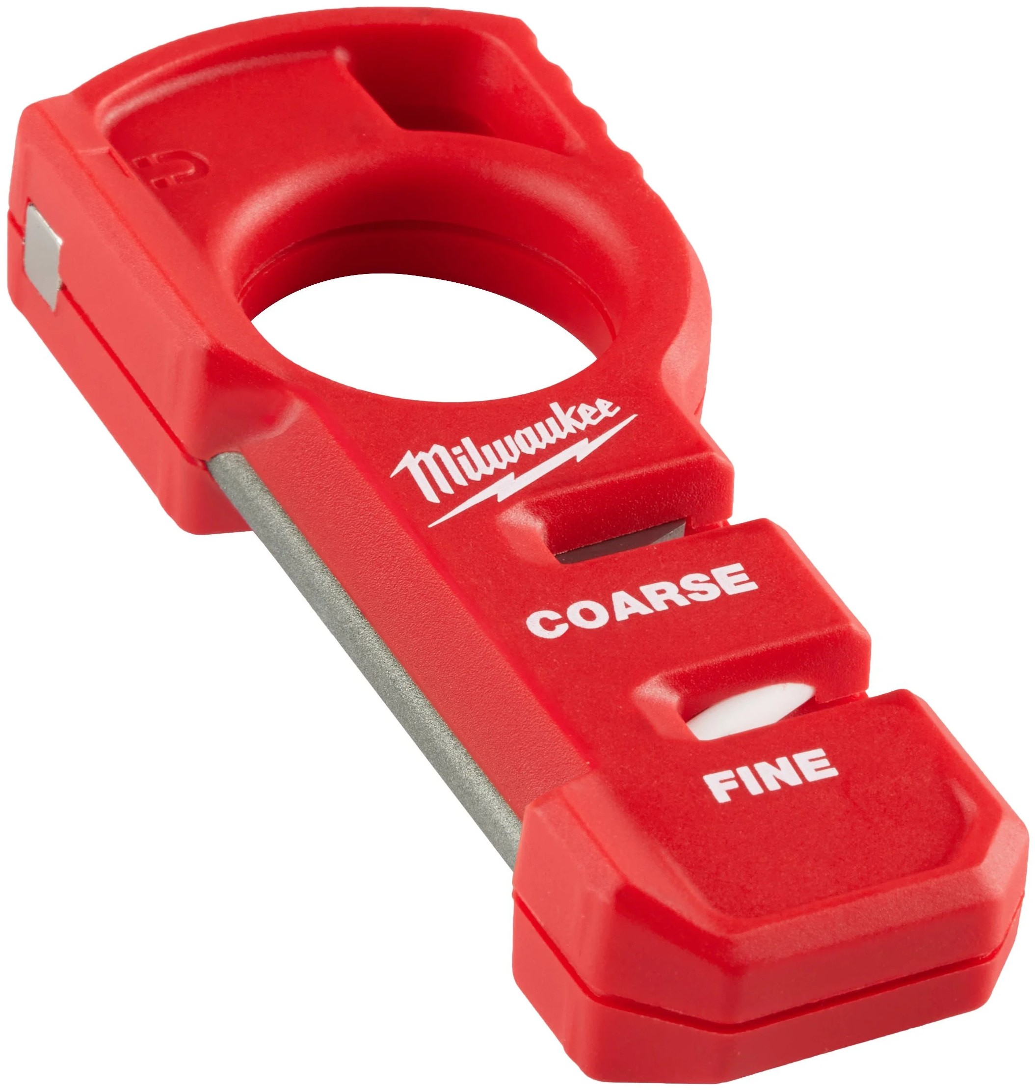 Aiguiseur de couteau compact_5470.jpg